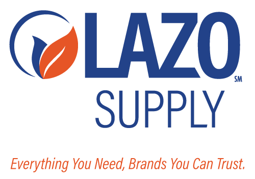 Lazo Supply